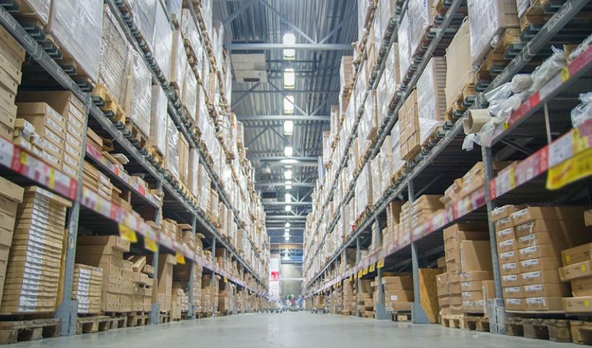 StarExpress: полный спектр курьерских услуг в одном месте